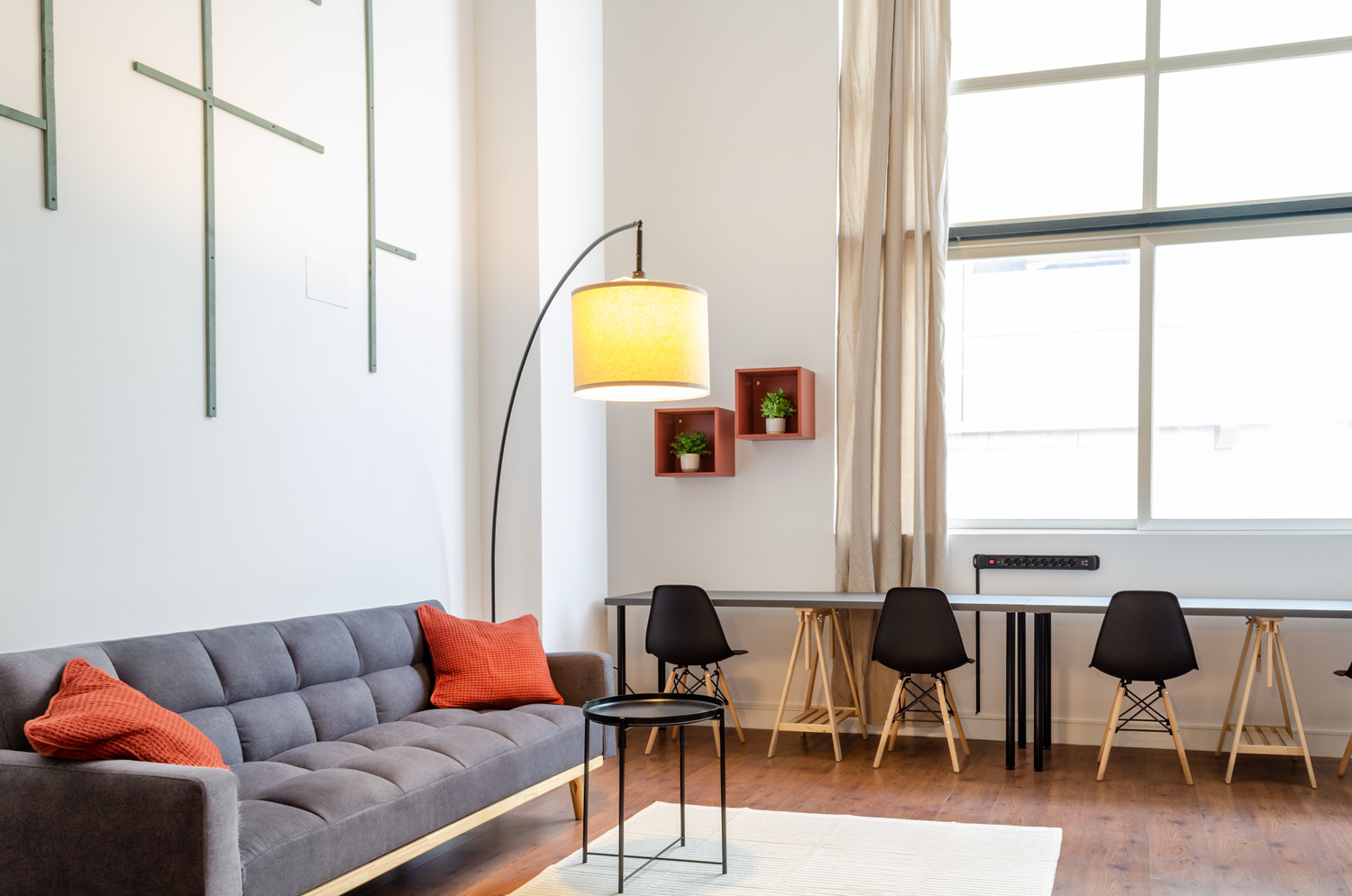 gestion-alquiler-tokirooms (1)