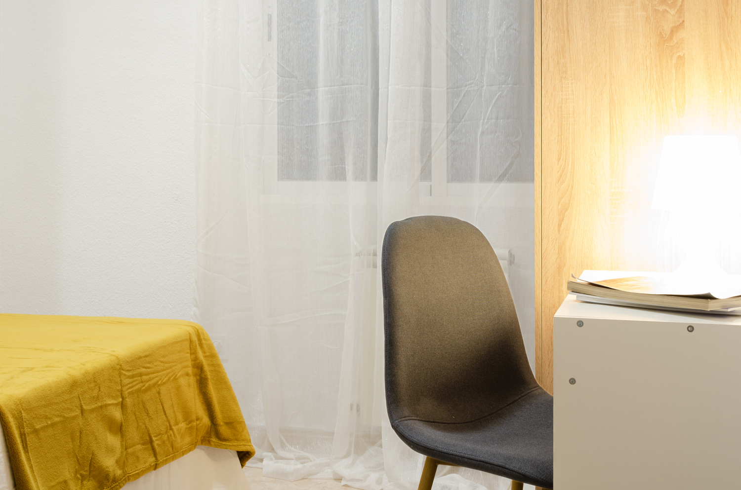 gestion-alquiler-tokirooms (10)