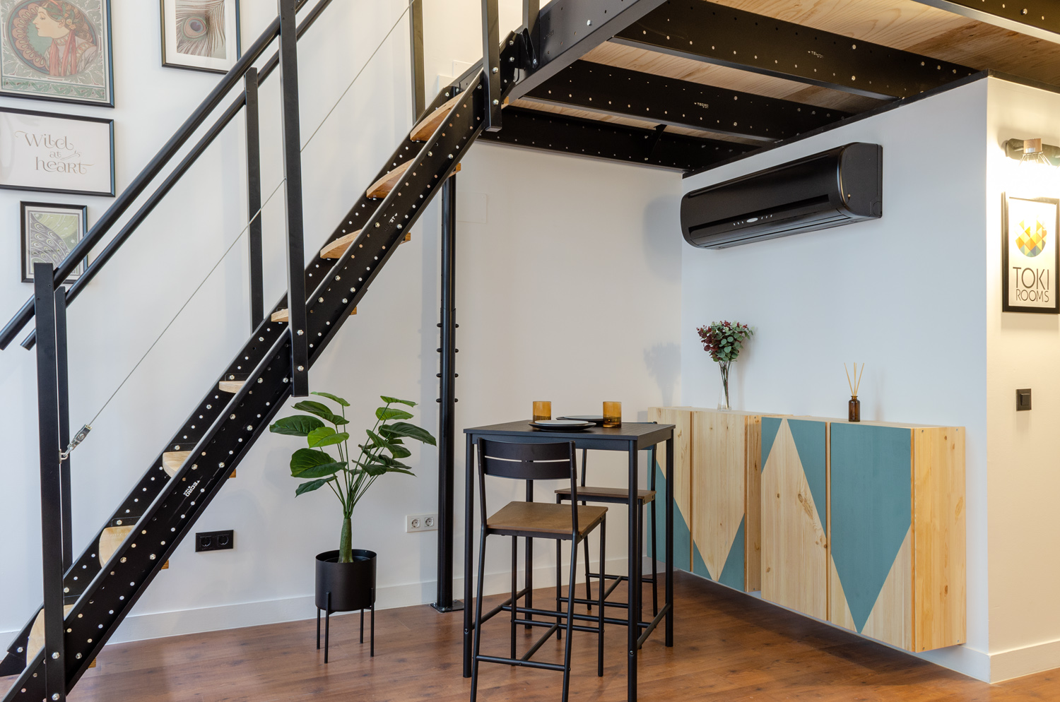 gestion-alquiler-tokirooms (2)