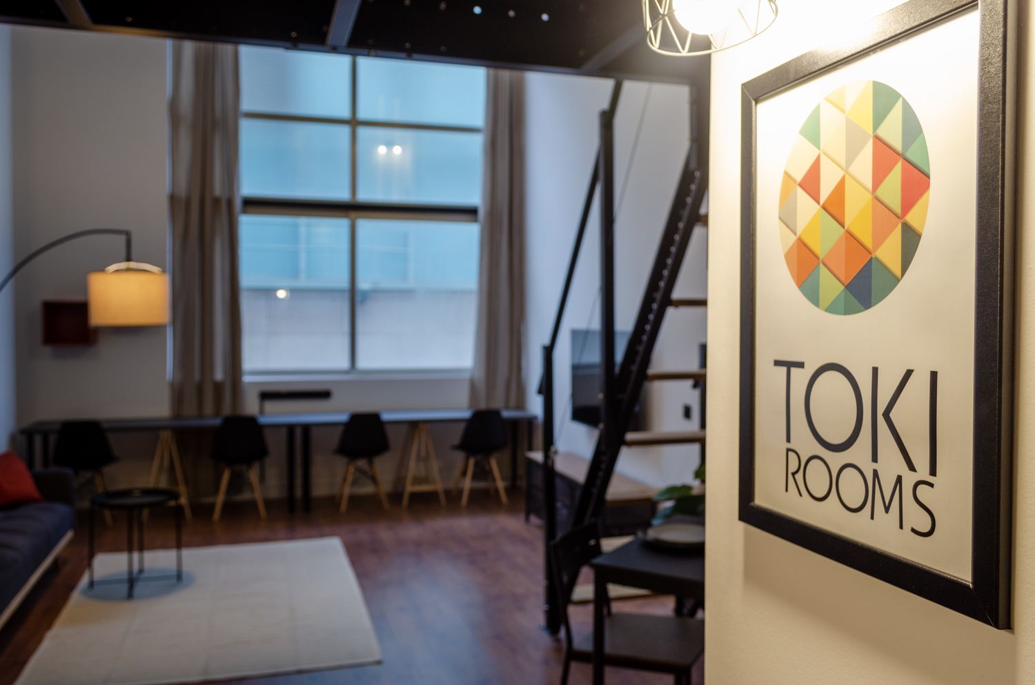 gestion-alquiler-tokirooms (3)