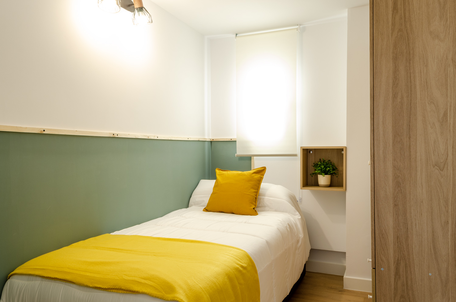 gestion-alquiler-tokirooms (4)