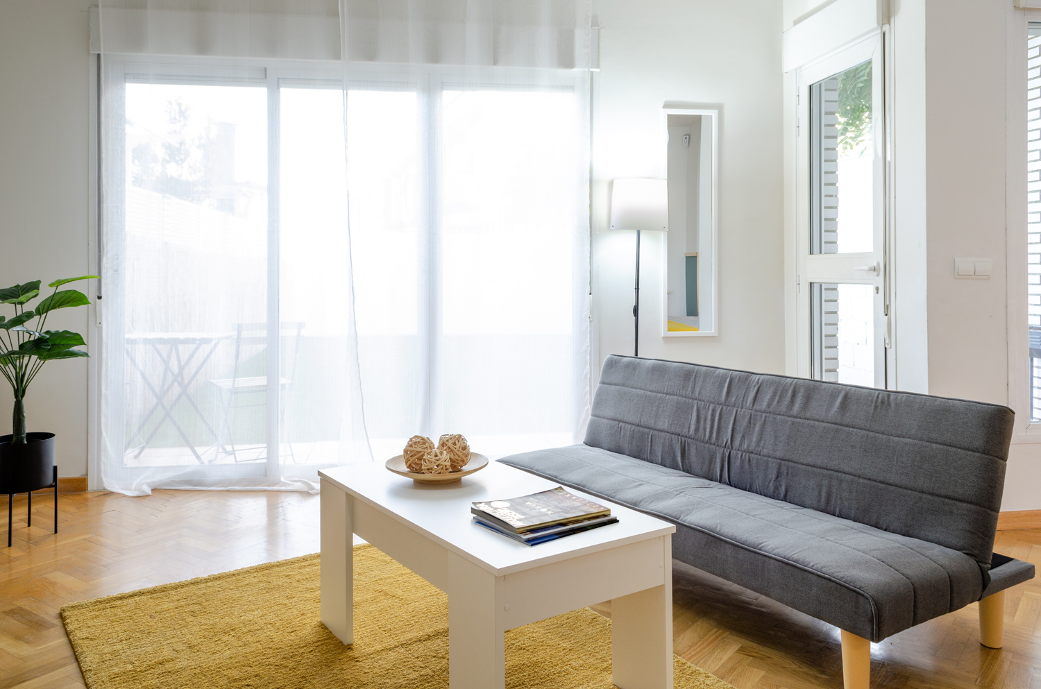 gestion-alquiler-tokirooms (5)