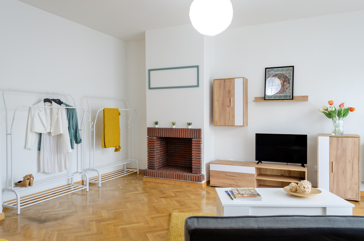 gestion-alquiler-tokirooms (6)