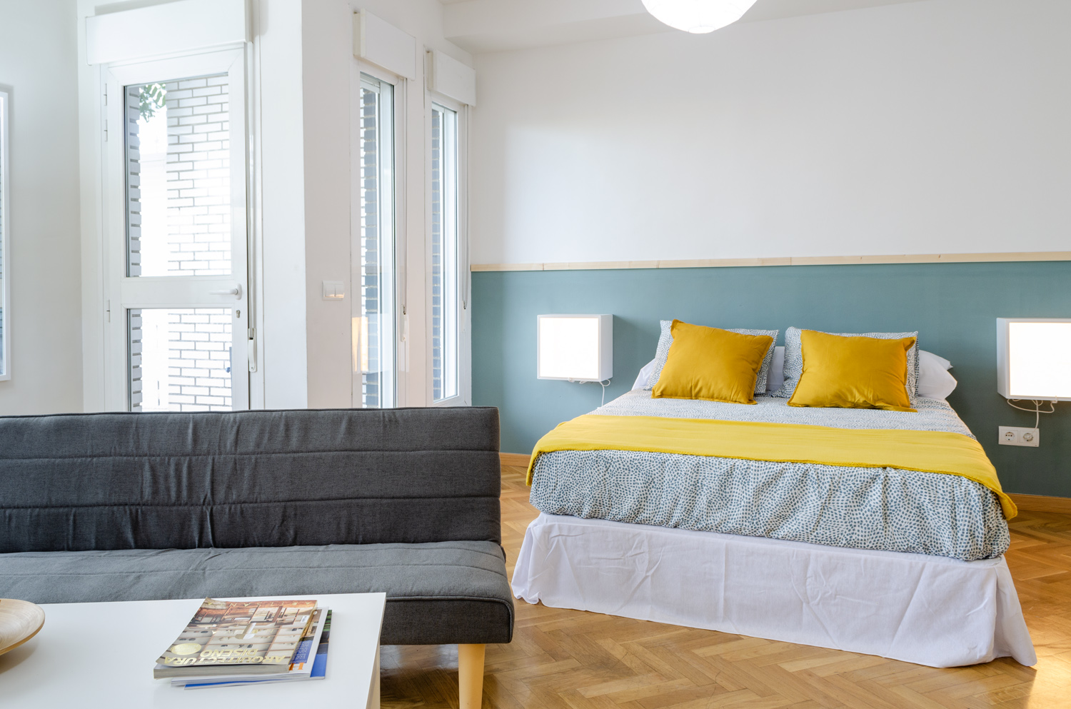 gestion-alquiler-tokirooms (7)
