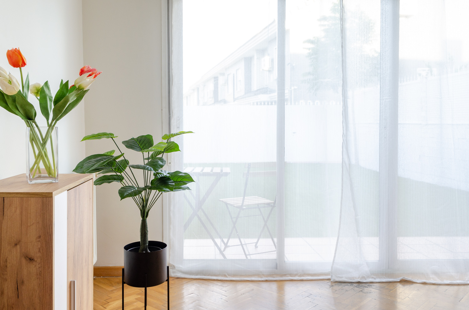 gestion-alquiler-tokirooms (8)