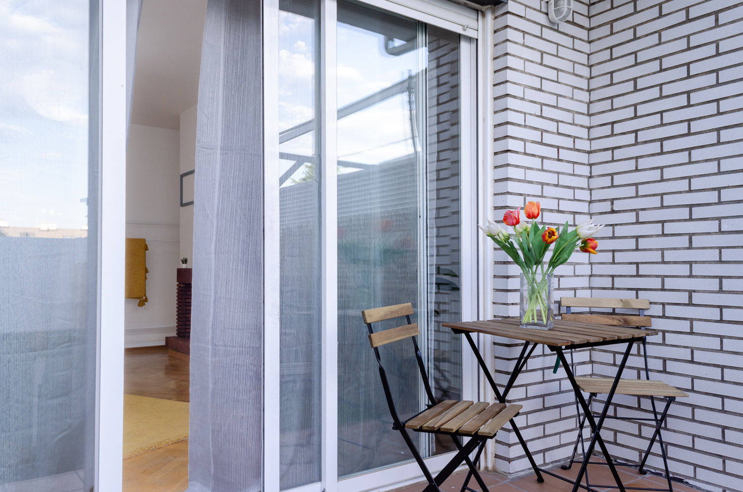 gestion-alquiler-tokirooms (9)